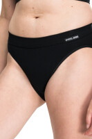 Jazzpant Bio Cotton Sport Edition Damen Slip