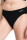Jazzpant Bio Cotton Sport Edition Damen Slip