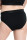 Jazzpant Bio Cotton Sport Edition Damen Slip