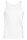 Mey DRY COTTON Athletic-Shirt Unterhemd Unterziehshirt