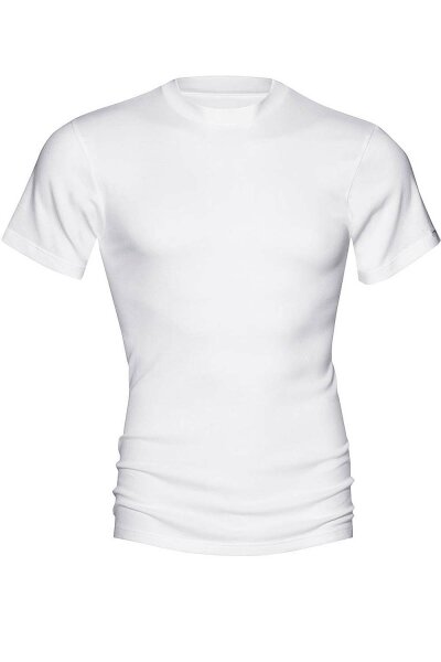 Mey NOBLESSE Herren Olympia-Shirt 1/2 Arm