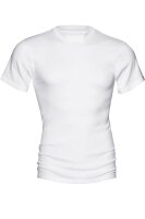 Mey NOBLESSE Olympia Shirt Halbarm Herren Unterhemd...