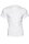 Mey NOBLESSE Herren Olympia-Shirt 1/2 Arm