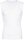 Mey CASUAL COTTON Muskel-Shirt V-Neck Top ohne Arm Unterziehshirt Baumwolle