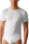Mey NOBLESSE T-Shirt Herren Unterziehshirt Unterhemd Business