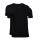 T-Shirt Rundhals, Pure Cotton, Relaxed Fit, im 2er oder 4er Pack