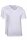 Herren T-Shirt Multipack  V-Neck Relaxed Fit Kurzarm Pure Cotton