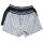 2er Pack Web-Boxer Boxershorts Woven Boxer