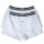 2er Pack Web-Boxer Boxershorts Woven Boxer