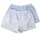 Woven Boxer Shorts CW 2er Pack Web-Boxer Pyjama-Shorts legerer Schnitt