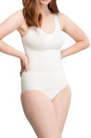 INSHAPE Camisole gemoldet ohne Polsterung Speidel Damen Hemd Shapewear leicht