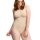 INSHAPE Camisole gemoldet ohne Polsterung Speidel Damen Hemd Shapewear leicht