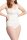INSHAPE Camisole gemoldet ohne Polsterung Speidel Damen Hemd Shapewear leicht