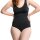INSHAPE Camisole gemoldet ohne Polsterung Speidel Damen Hemd Shapewear leicht