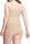 INSHAPE Camisole gemoldet ohne Polsterung Speidel Damen Hemd Shapewear leicht