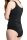 INSHAPE Camisole gemoldet ohne Polsterung Speidel Damen Hemd Shapewear leicht