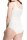 INSHAPE Camisole gemoldet ohne Polsterung Speidel Damen Hemd Shapewear leicht