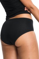 Damen Maxislip / Schl&uuml;pfer 3er oder 5er Pack Speidel...