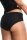 Damen Maxislip / Schl&uuml;pfer 3er oder 5er Pack Speidel Soft Feeling