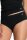 Damen Maxislip / Schl&uuml;pfer 3er oder 5er Pack Speidel Soft Feeling