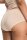 Damen Maxislip / Schl&uuml;pfer 3er oder 5er Pack Speidel Soft Feeling
