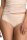 Damen Maxislip / Schl&uuml;pfer 3er oder 5er Pack Speidel Soft Feeling