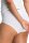 Damen Maxislip / Schl&uuml;pfer 3er oder 5er Pack Speidel Soft Feeling