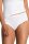 Damen Maxislip / Schl&uuml;pfer 3er oder 5er Pack Speidel Soft Feeling
