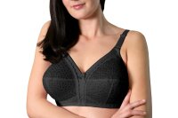 Damen BH ohne B&uuml;gel Format Classic Collection