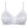 Damen BH ohne B&uuml;gel Format Classic Collection