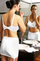 Format H&uuml;ftg&uuml;rtel lang Miederg&uuml;rtel...