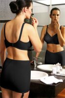 Format H&uuml;ftg&uuml;rtel lang Miederg&uuml;rtel...