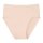Damen H&uuml;ftslip Multipack Baumwolle Elasthan