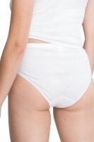 Sparpack Jazzpants Bio Cotton Sport Edition