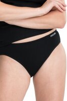 Sparpack Jazzpants Bio Cotton Sport Edition