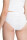 Sparpack Jazzpants Bio Cotton Sport Edition
