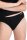 Sparpack Jazzpants Bio Cotton Sport Edition