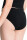 Sparpack Jazzpants Bio Cotton Sport Edition