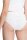 Speidel Sparpack Jazzpants Bio Cotton Sport Edition