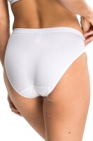 5er Pack Jazzpant, Slip, Serie Everyday
