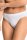 5er Pack Jazzpant, Slip, Serie Everyday