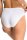 5er Pack Jazzpant, Slip, Serie Everyday