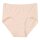 Taillenslip mit Gummibund Multipacks - Basic 9826 Baumwolle+Elasthan