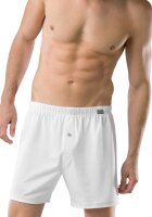 Herren Boxershorts