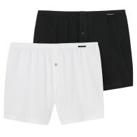 Herren Boxershorts