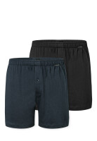 Herren Boxershorts