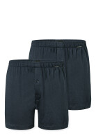 Herren Boxershorts