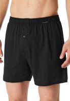 Herren Boxershorts