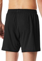 Herren Boxershorts