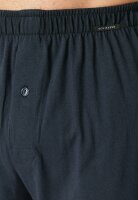 Herren Boxershorts